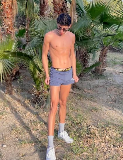 brianrmz66 OnlyFans picture