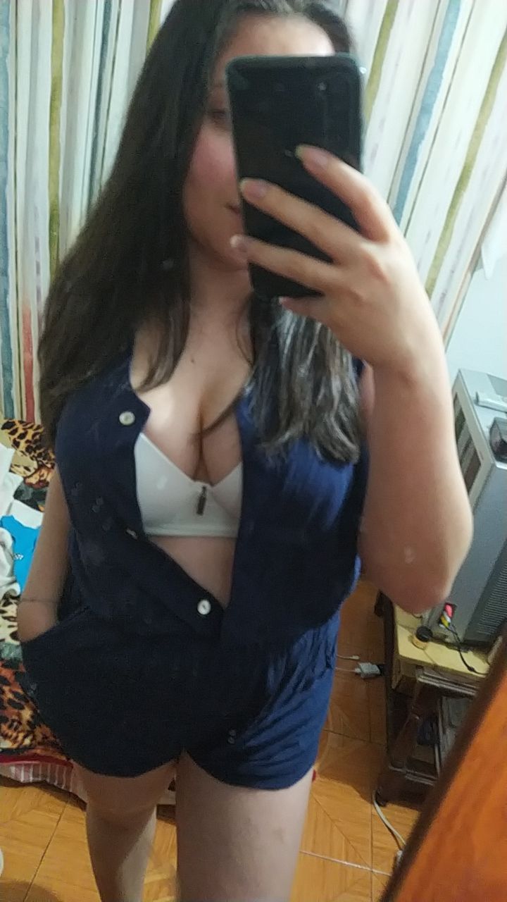 uunata20 OnlyFans profile picture