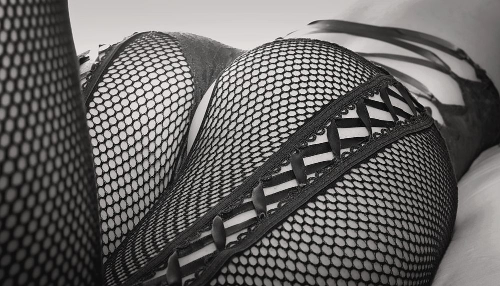 girly_lesbian OnlyFans profile picture
