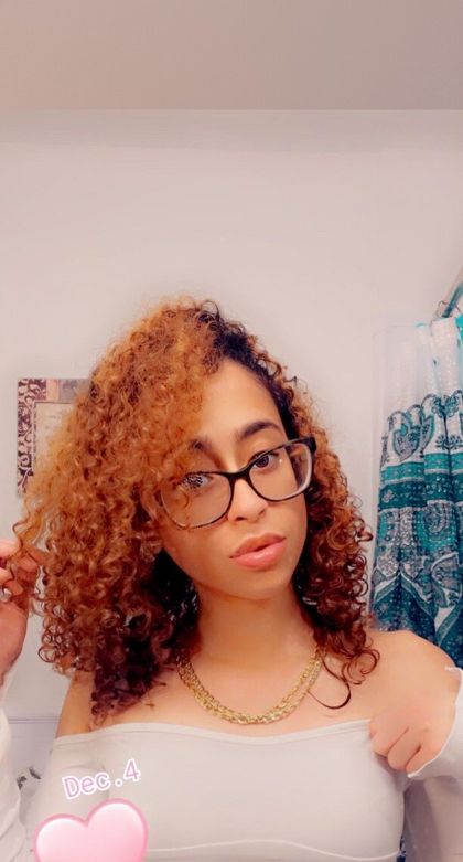 jennymakaveli OnlyFans picture