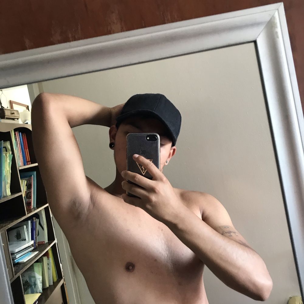 diegolayun OnlyFans profile picture