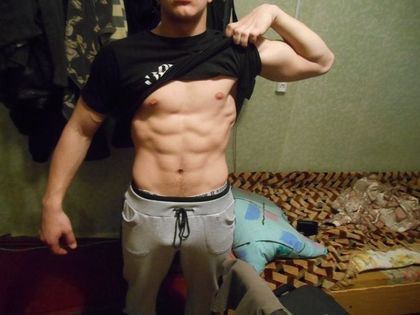 u115012976 OnlyFans picture
