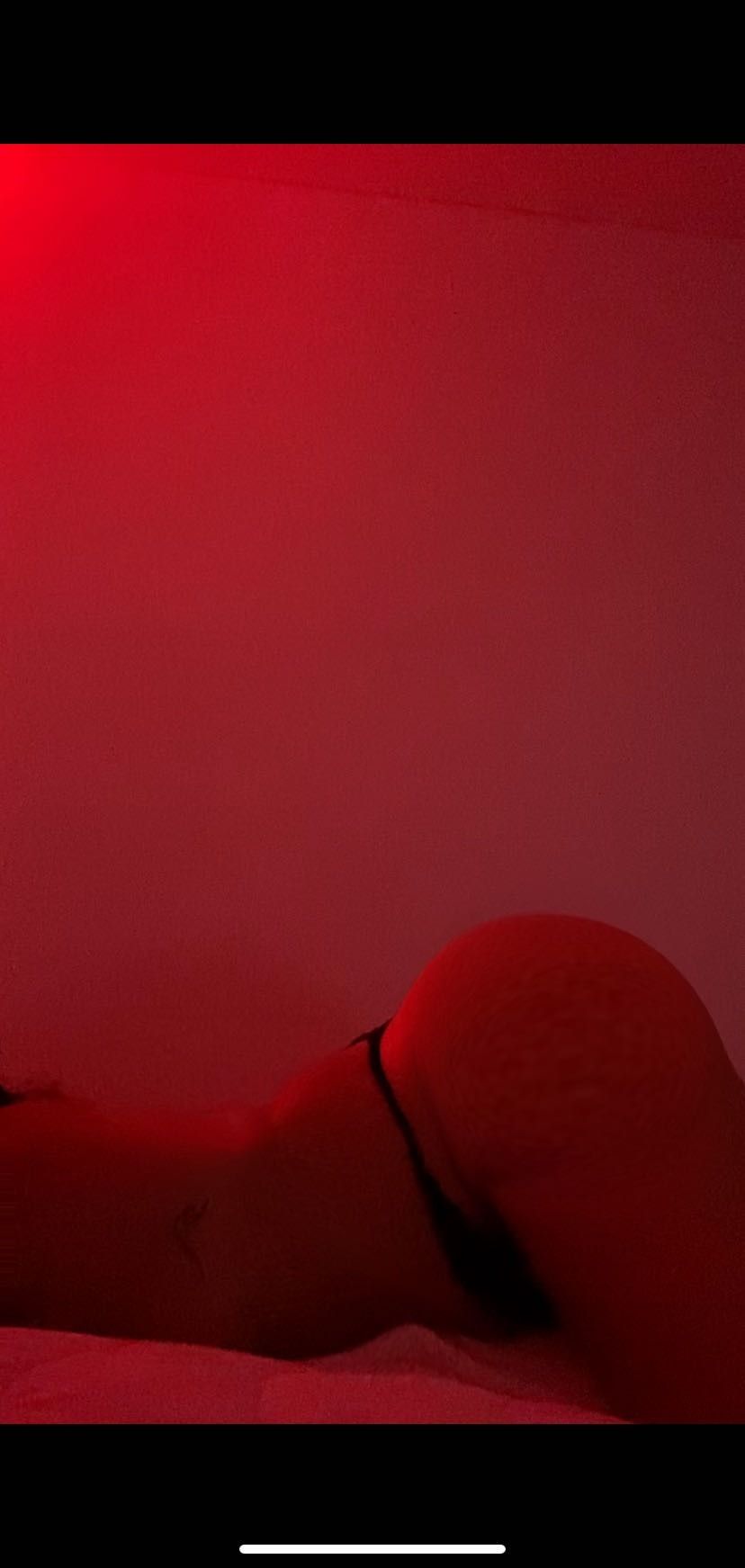 kitanaa22 OnlyFans profile picture