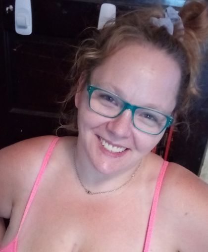 bbwhippiemama OnlyFans picture