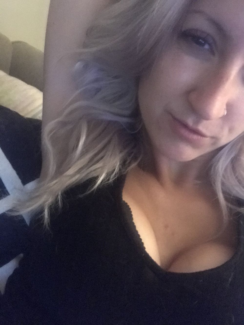 emmittgrey OnlyFans profile picture
