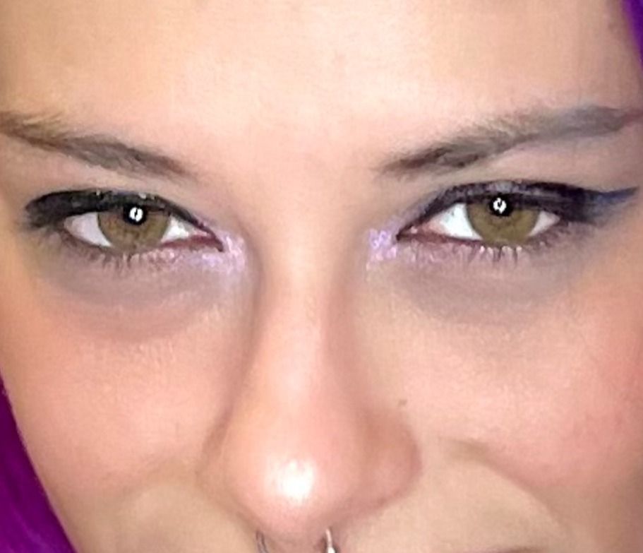 nyxswrath OnlyFans profile picture