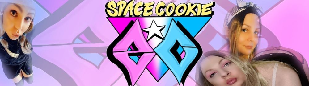 spacecookieofsweden OnlyFans profile picture