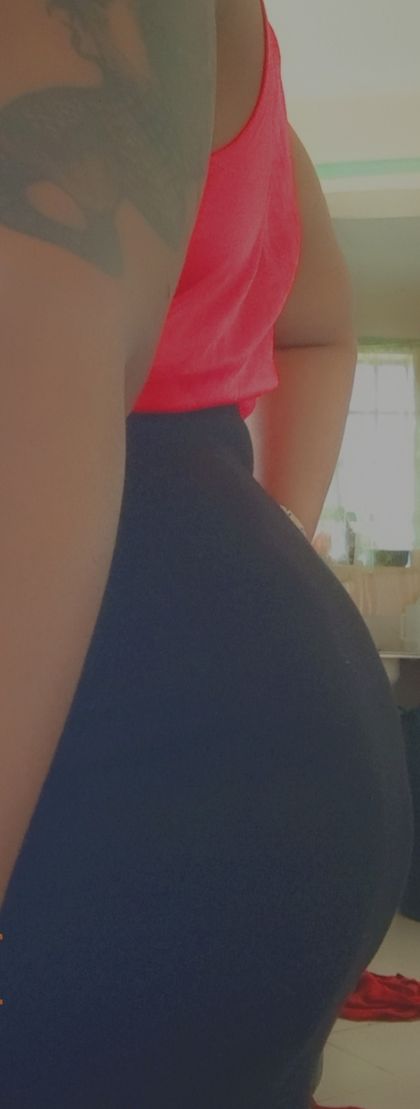 u119321902princess OnlyFans picture