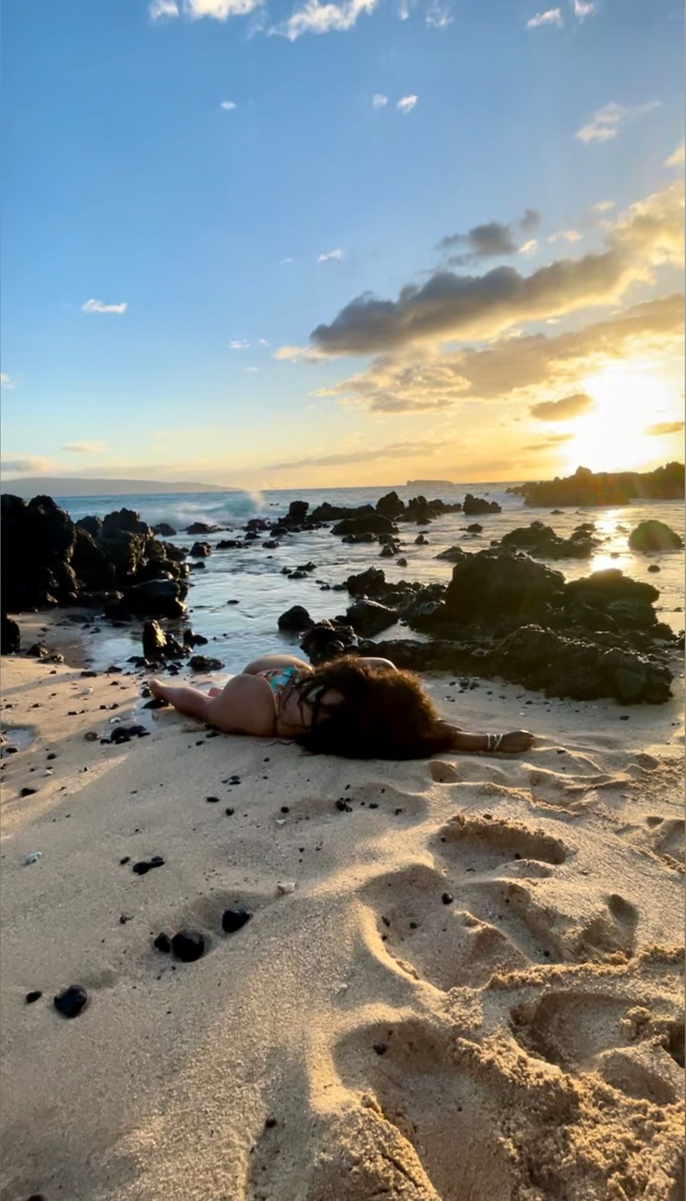 coconutland OnlyFans profile picture