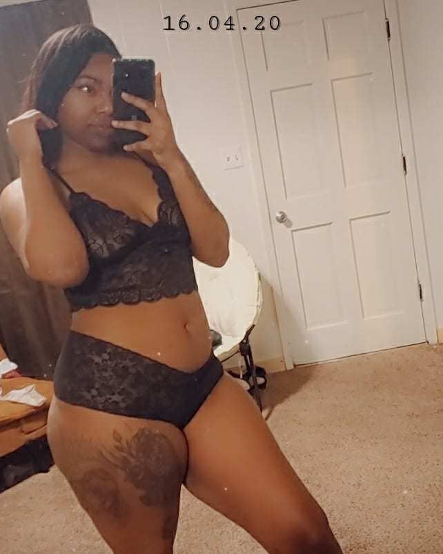 shauntaspleasure33 OnlyFans profile picture