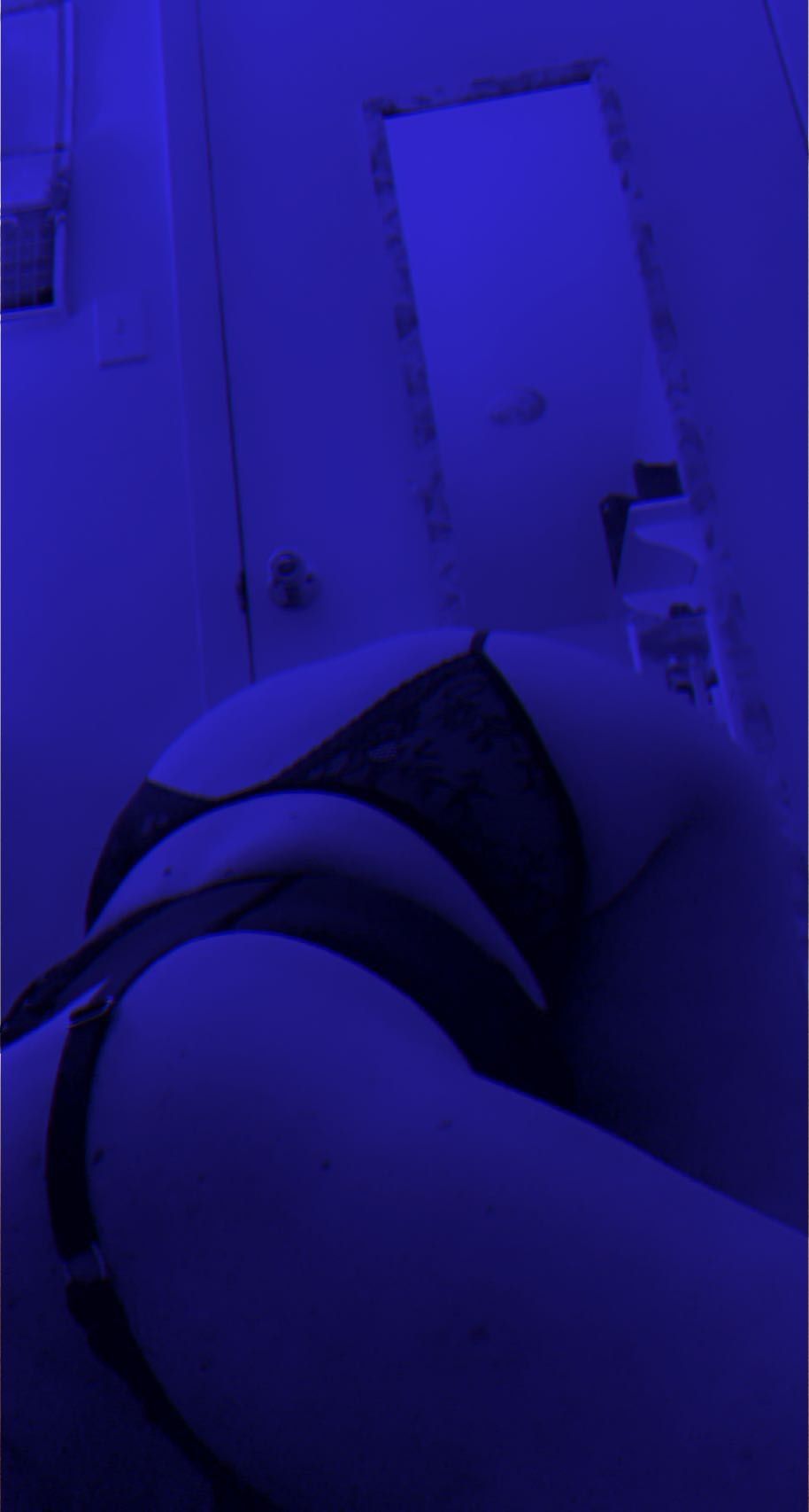 u215825745 OnlyFans profile picture