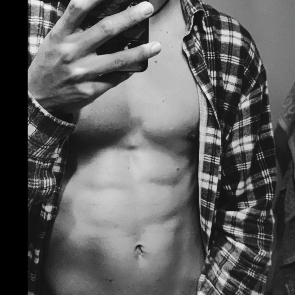 david.ah OnlyFans profile picture
