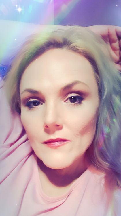 mistycimarron OnlyFans picture