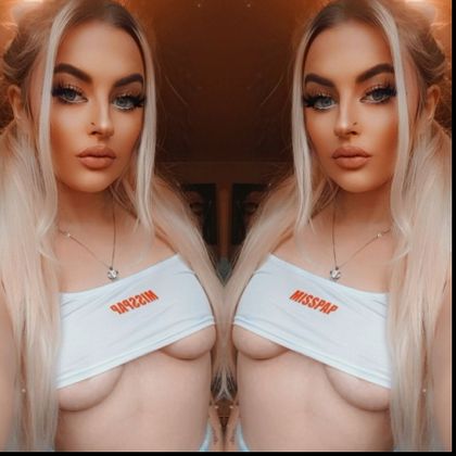 sinner071 OnlyFans picture