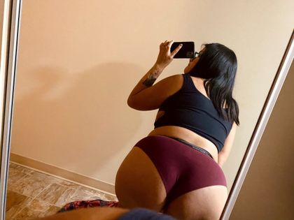 akatsukislvt OnlyFans picture