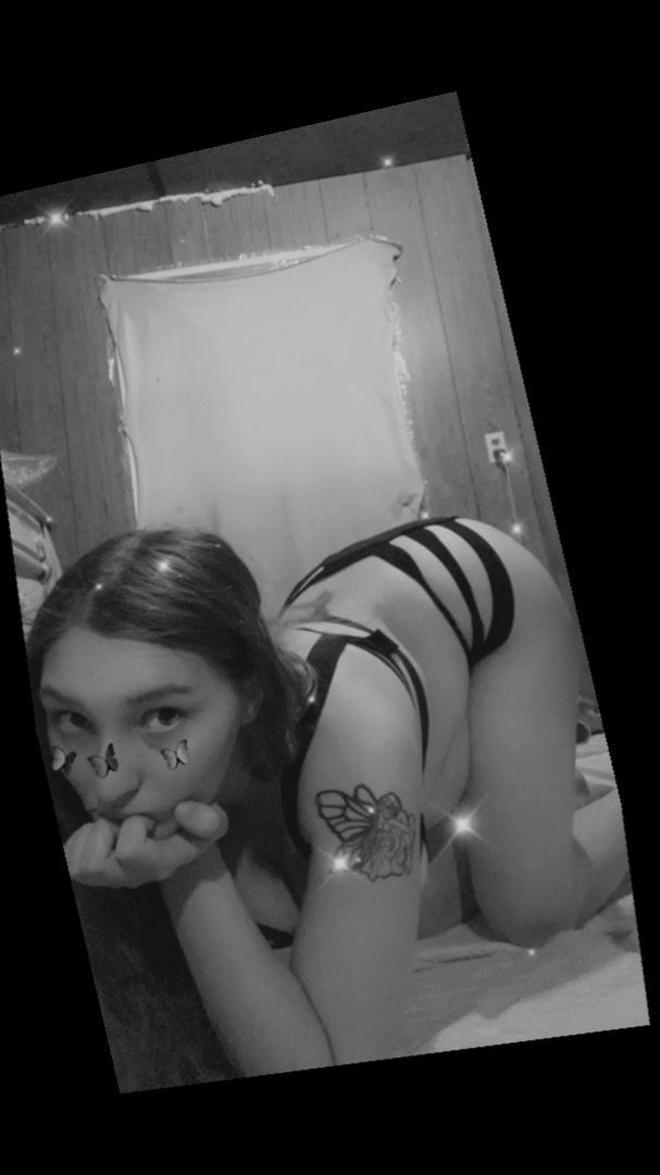 jerikanichole99 OnlyFans profile picture