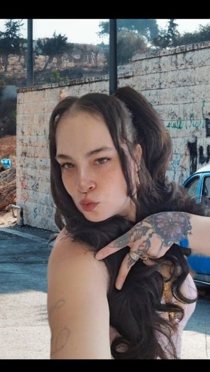 its.kristina.babie OnlyFans picture