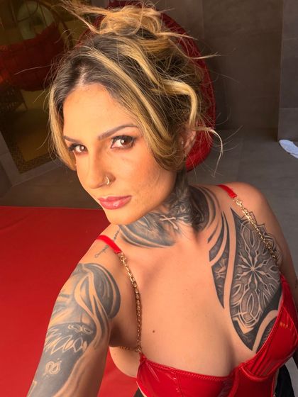 casal.dna OnlyFans picture