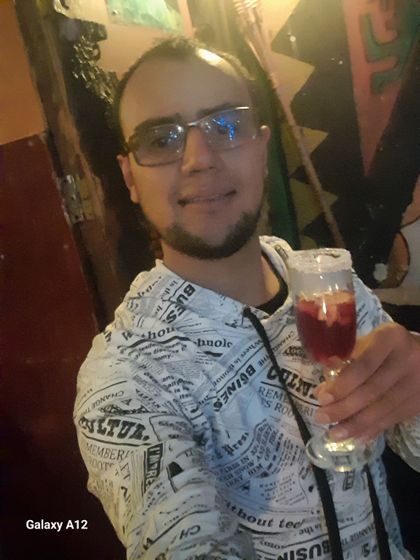 sebastaiansaenz OnlyFans picture