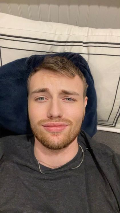 mal_77_88 OnlyFans picture