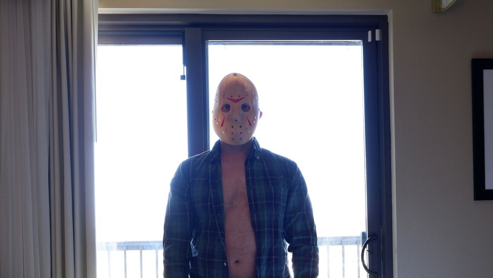 chetthuntley OnlyFans profile picture