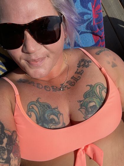 ashleighstarrs OnlyFans picture