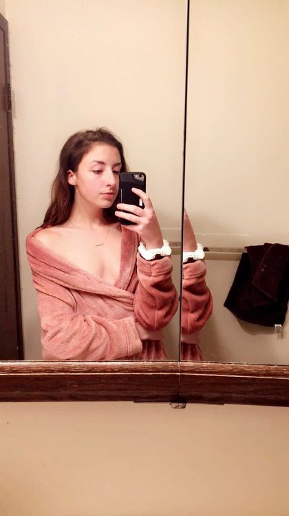 honeytitzzz OnlyFans picture