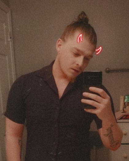 dickddownindallas OnlyFans picture