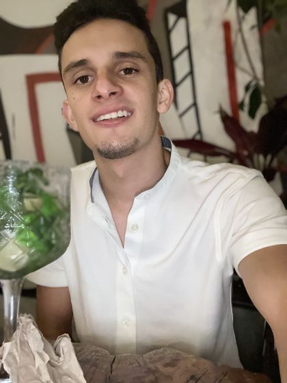 betamedellin OnlyFans picture