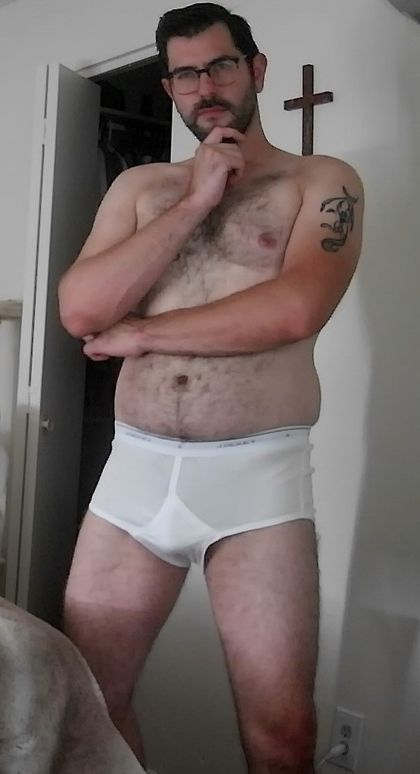 mattastico OnlyFans picture