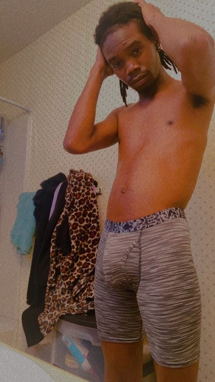 doit4wavy1 OnlyFans picture