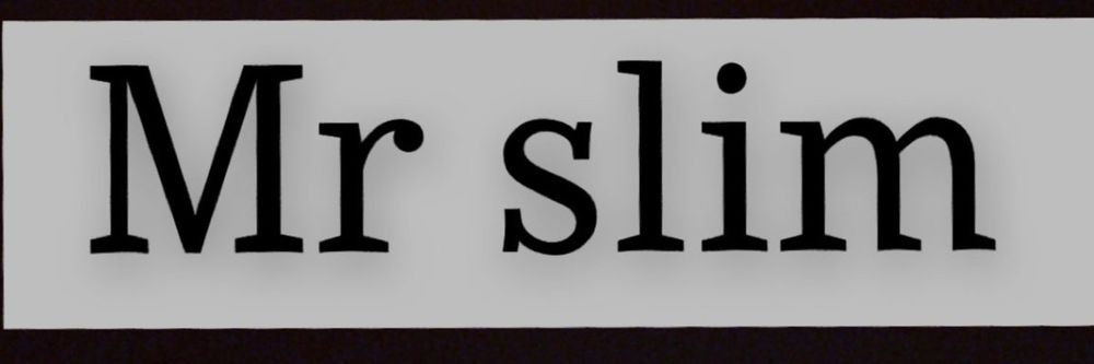 risinslime OnlyFans profile picture