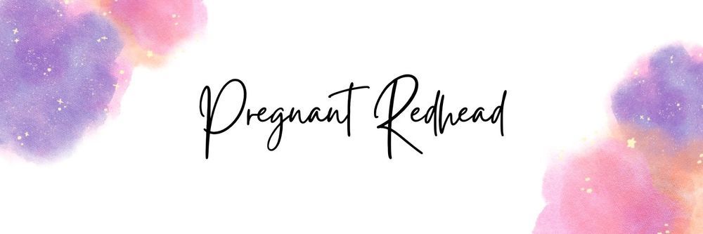 pregnantredhead69 OnlyFans profile picture