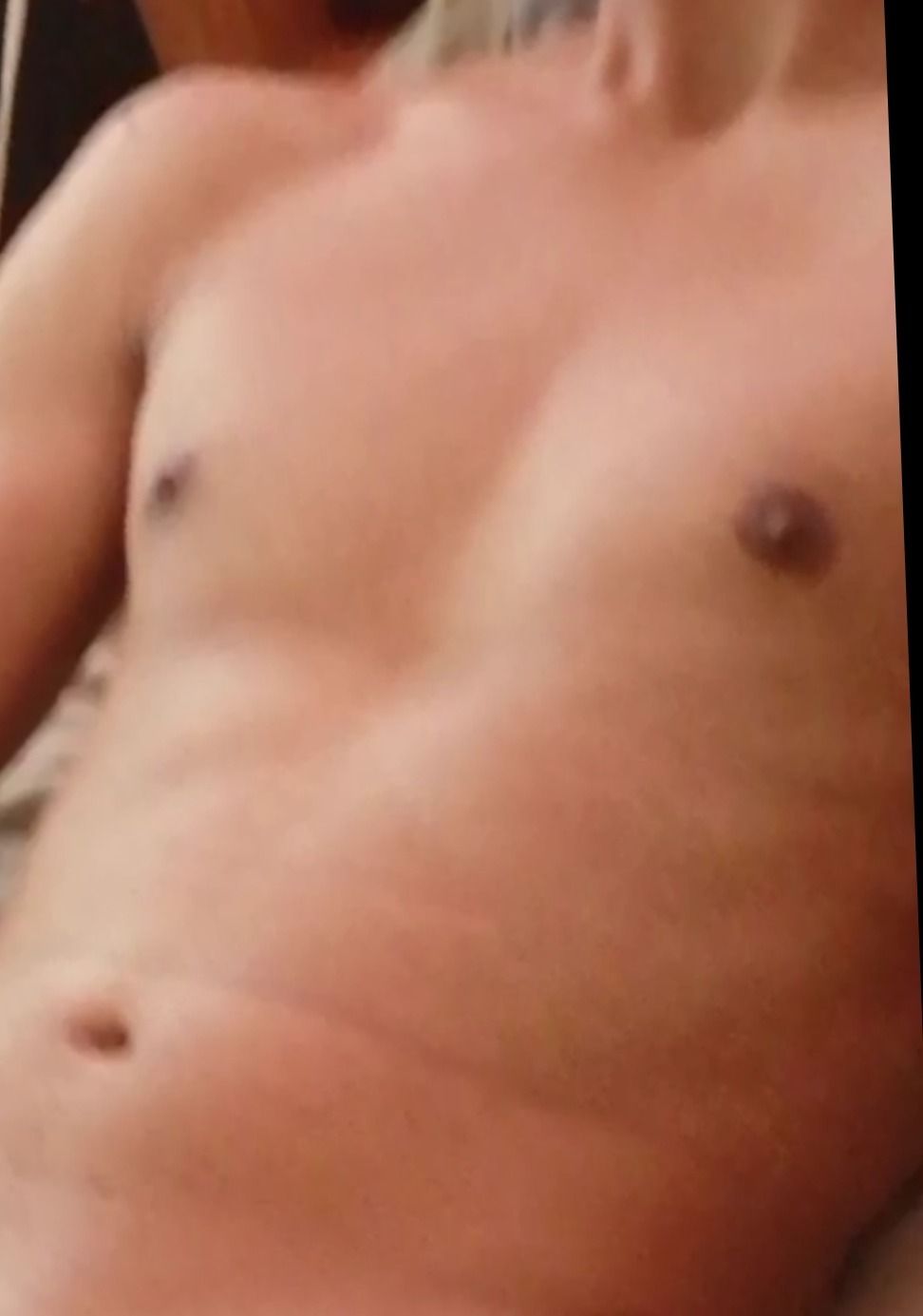 alejo.18061 OnlyFans profile picture