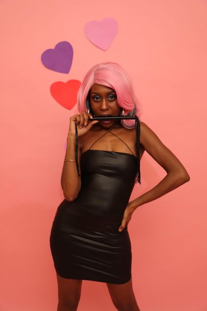 qngoddessab OnlyFans picture
