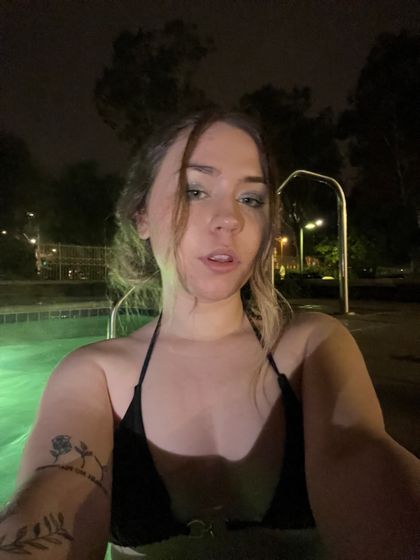 kaymmarieeee OnlyFans picture