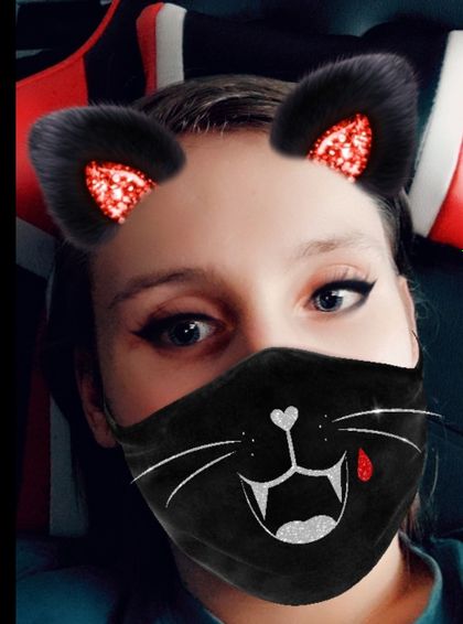 kyleuwu OnlyFans picture