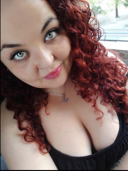 little_green_eyes OnlyFans picture