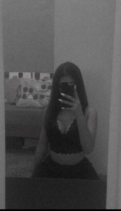 u287319538 OnlyFans picture