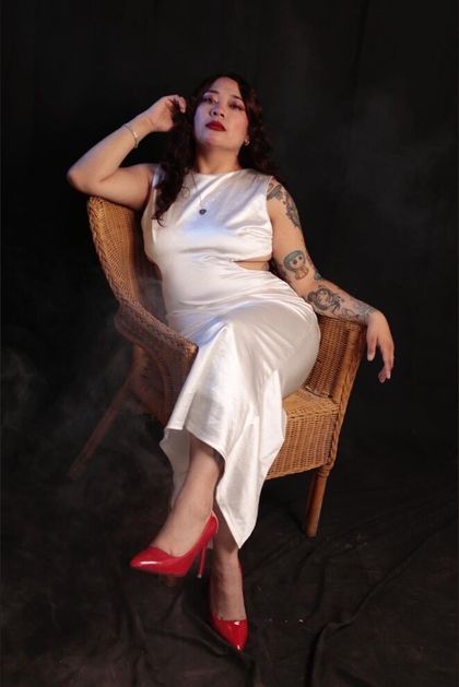 calliope10 OnlyFans picture