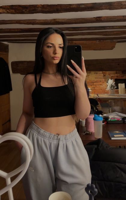 babylashes420-free OnlyFans picture
