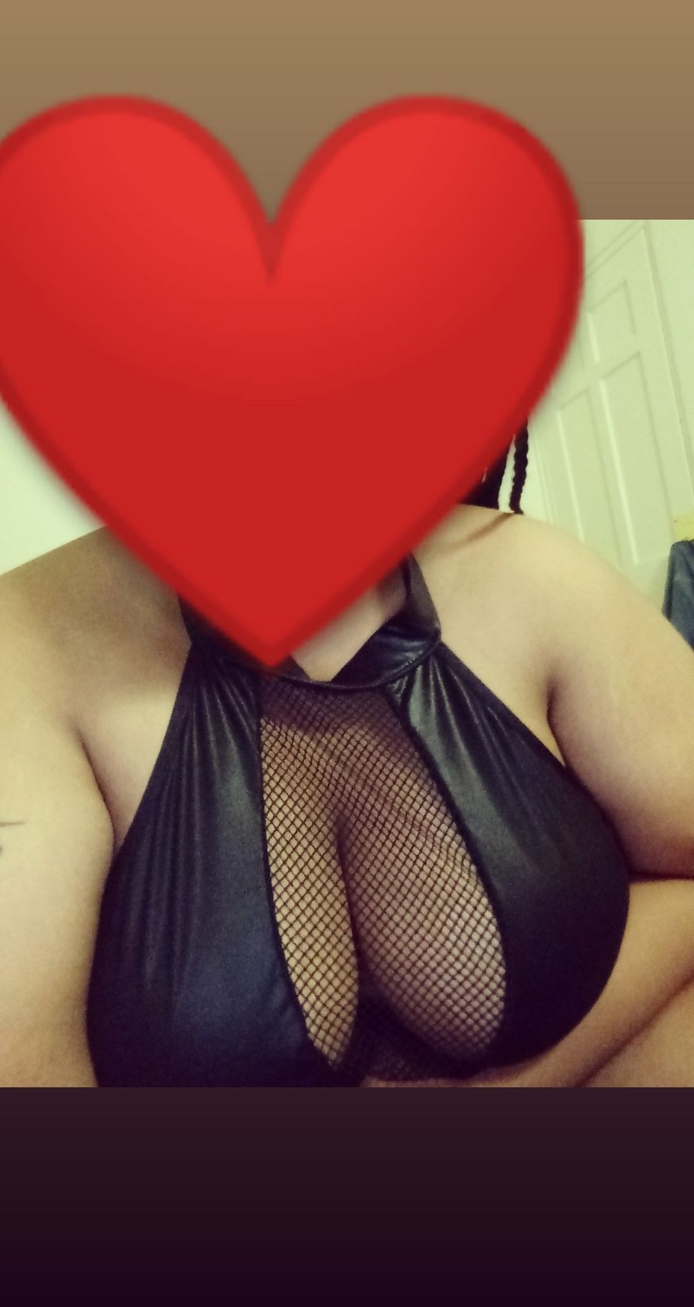 juicythestallion OnlyFans profile picture