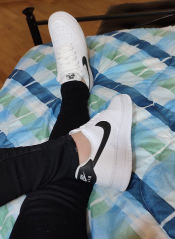 Sneakersgirlitaly