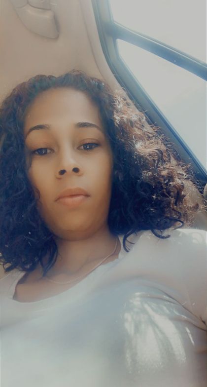 u185036522 OnlyFans picture