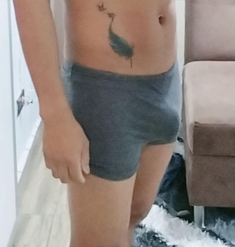 jairomacias OnlyFans profile picture