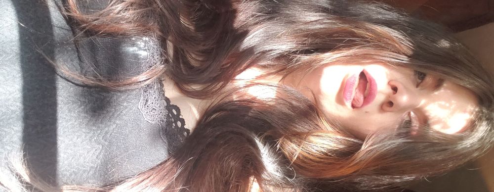 lavendervassago OnlyFans profile picture