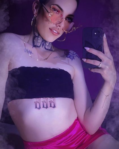 lil.mackk OnlyFans picture