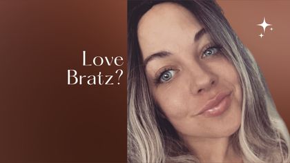 bratz_withbooty OnlyFans picture