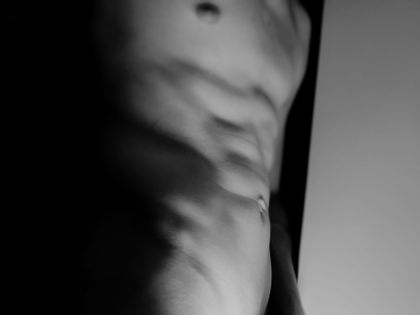 guymootu OnlyFans picture