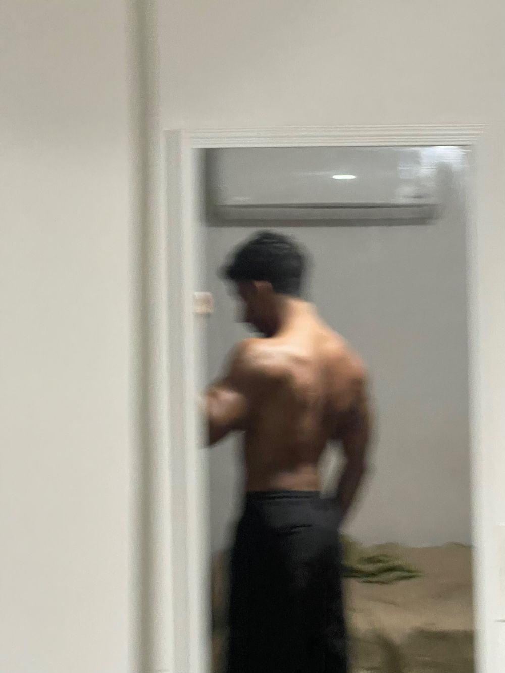 timeofhimero OnlyFans profile picture